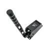 Simagic Handbrake with Linear Load Cell Sensor, S503