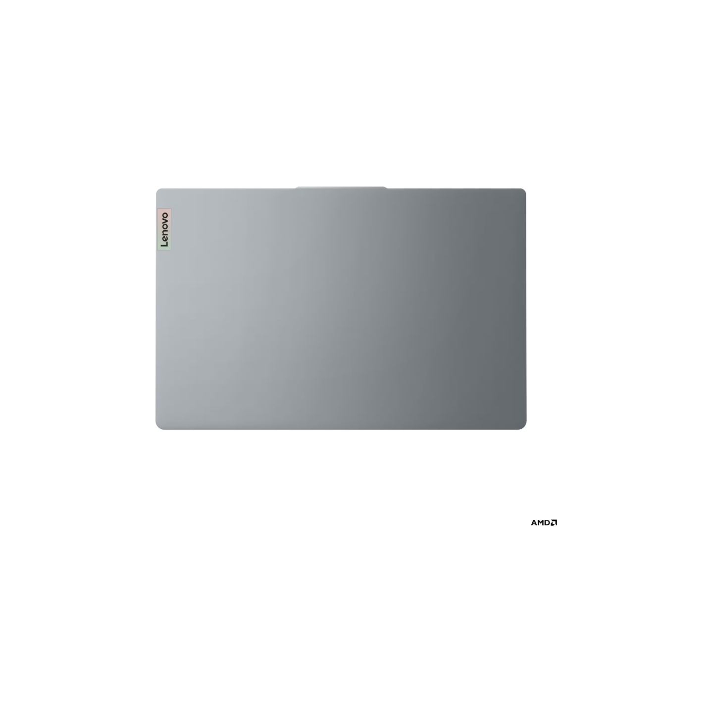 Lenovo IP S3 15ABR8 R7 5825U 15i 16GB