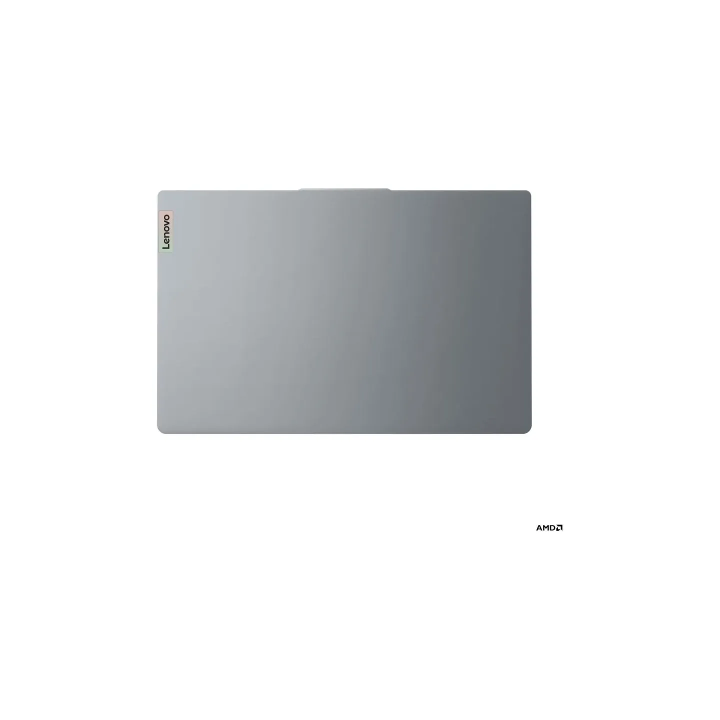 Lenovo IP S3 15ABR8 R7 5825U 15i 16GB