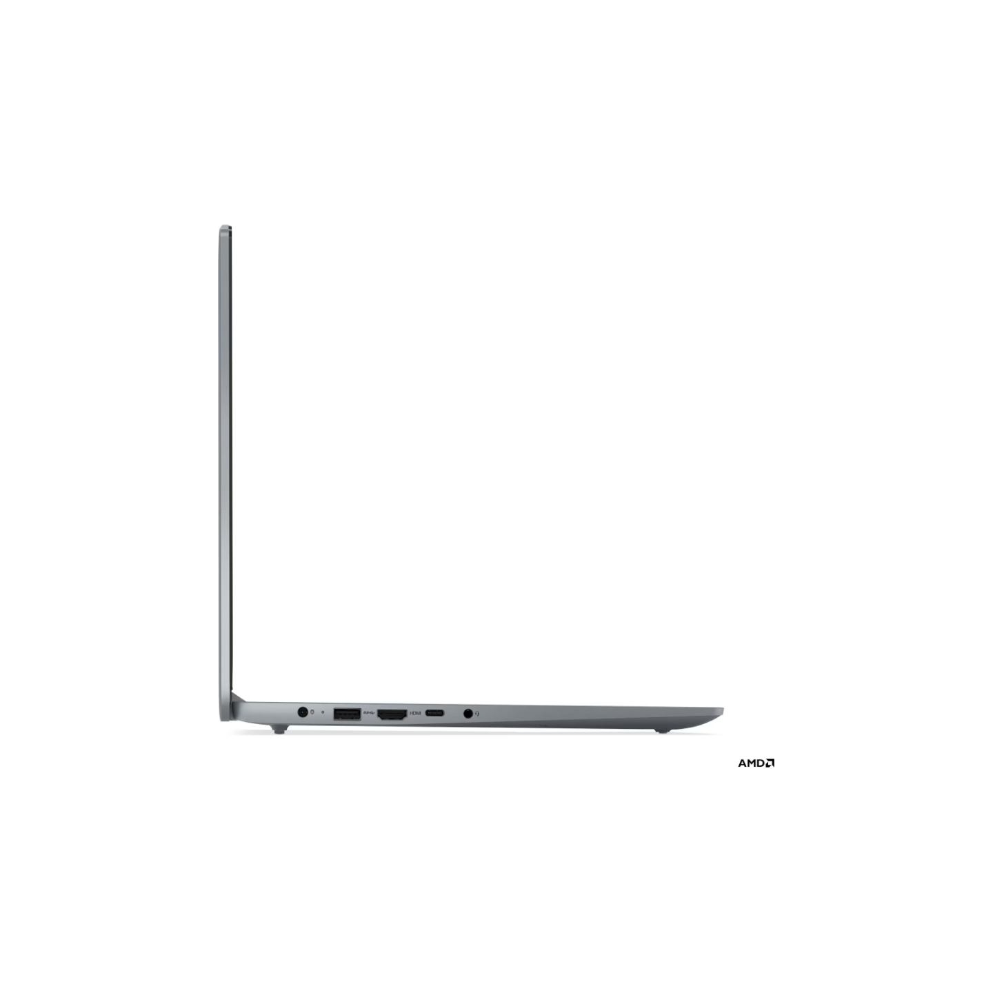 Lenovo IP S3 15ABR8 R7 5825U 15i 16GB