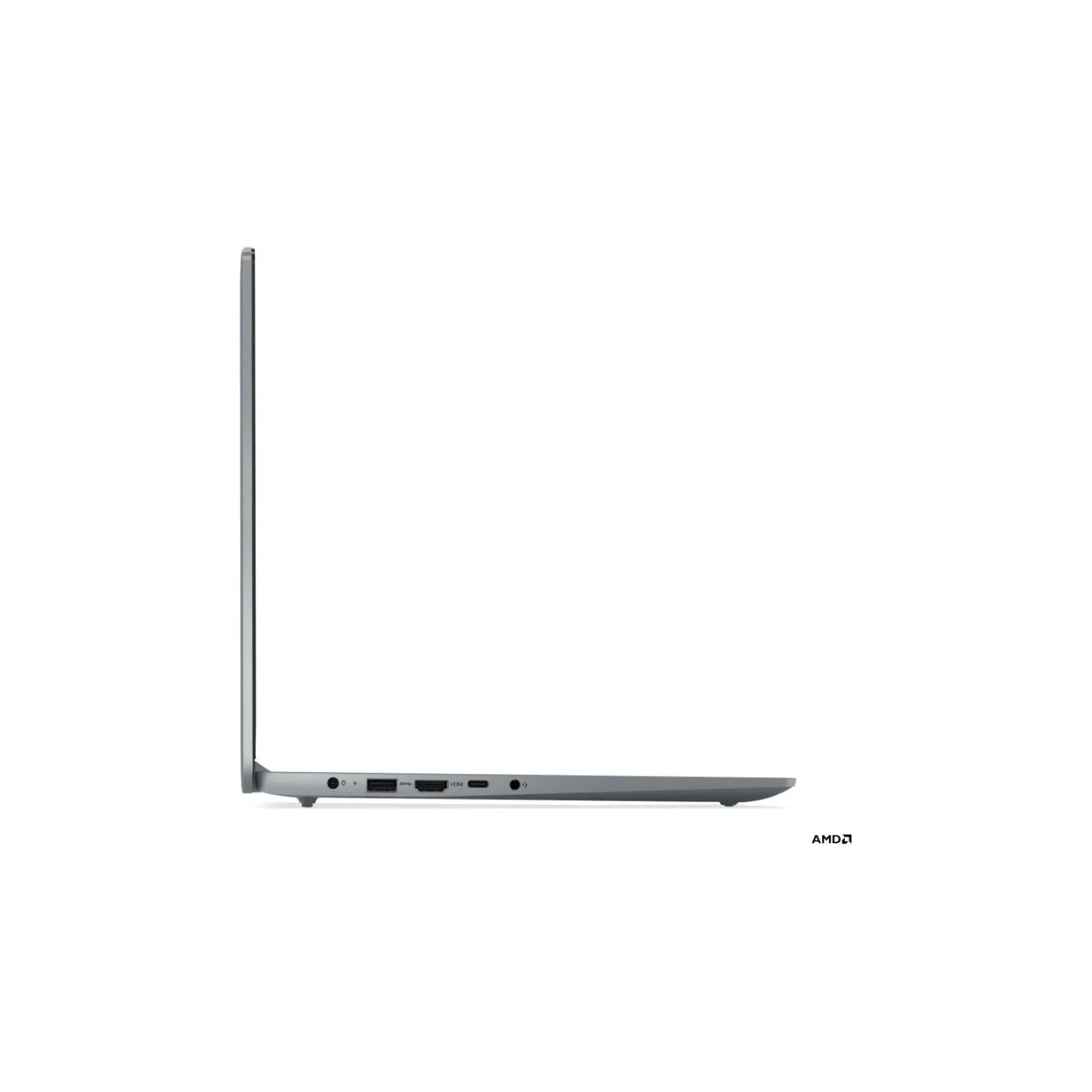 Lenovo IP S3 15ABR8 R7 5825U 15i 16GB