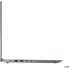 Lenovo IP S3 15ABR8 R7 5825U 15i 16GB