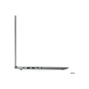 Lenovo IP S3 15ABR8 R7 5825U 15i 16GB