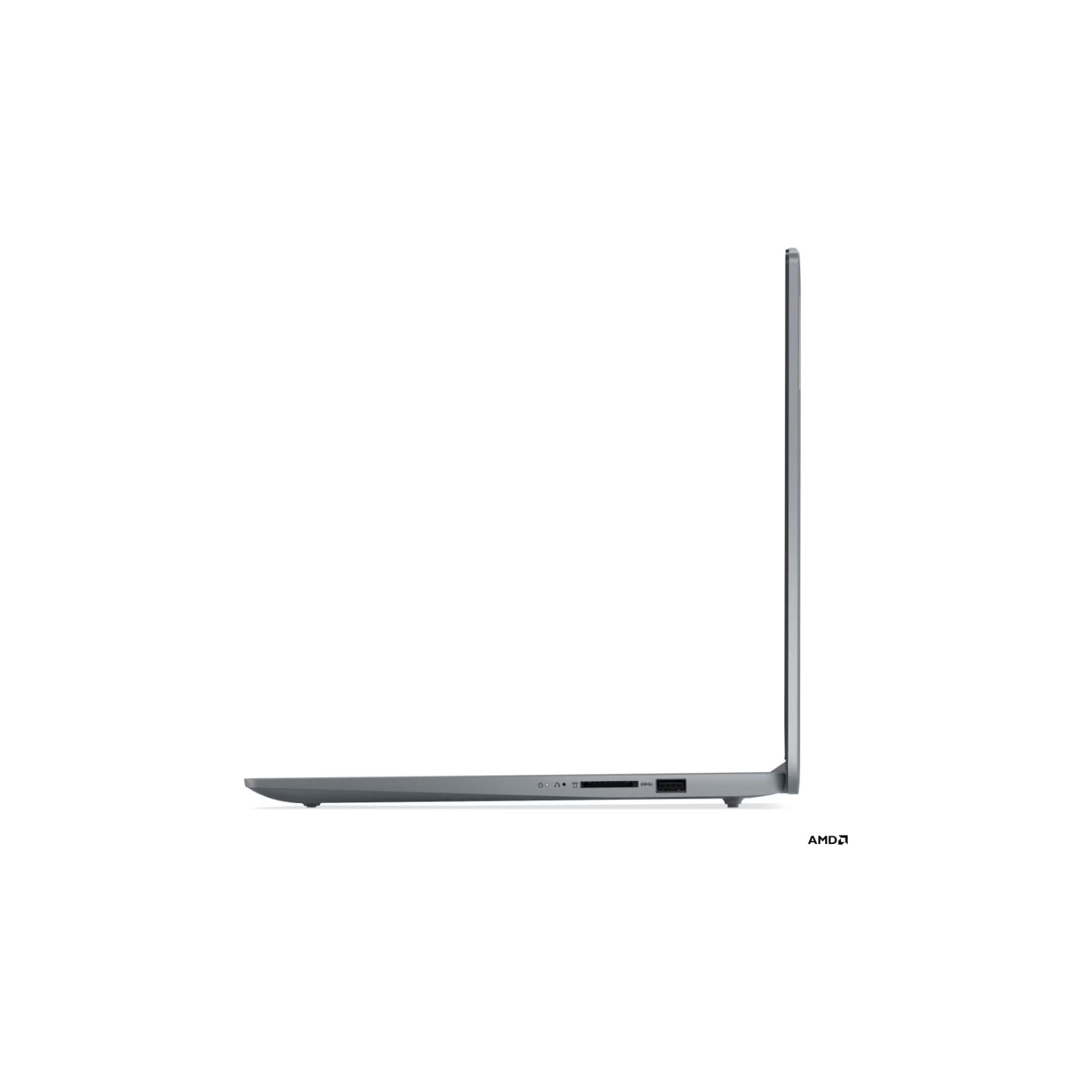 Lenovo IP S3 15ABR8 R7 5825U 15i 16GB