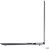 Lenovo IP S3 15ABR8 R7 5825U 15i 16GB