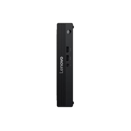 Lenovo V100Q INTEL N100/8GB/128GB/W11P/1YR OS/ENG
