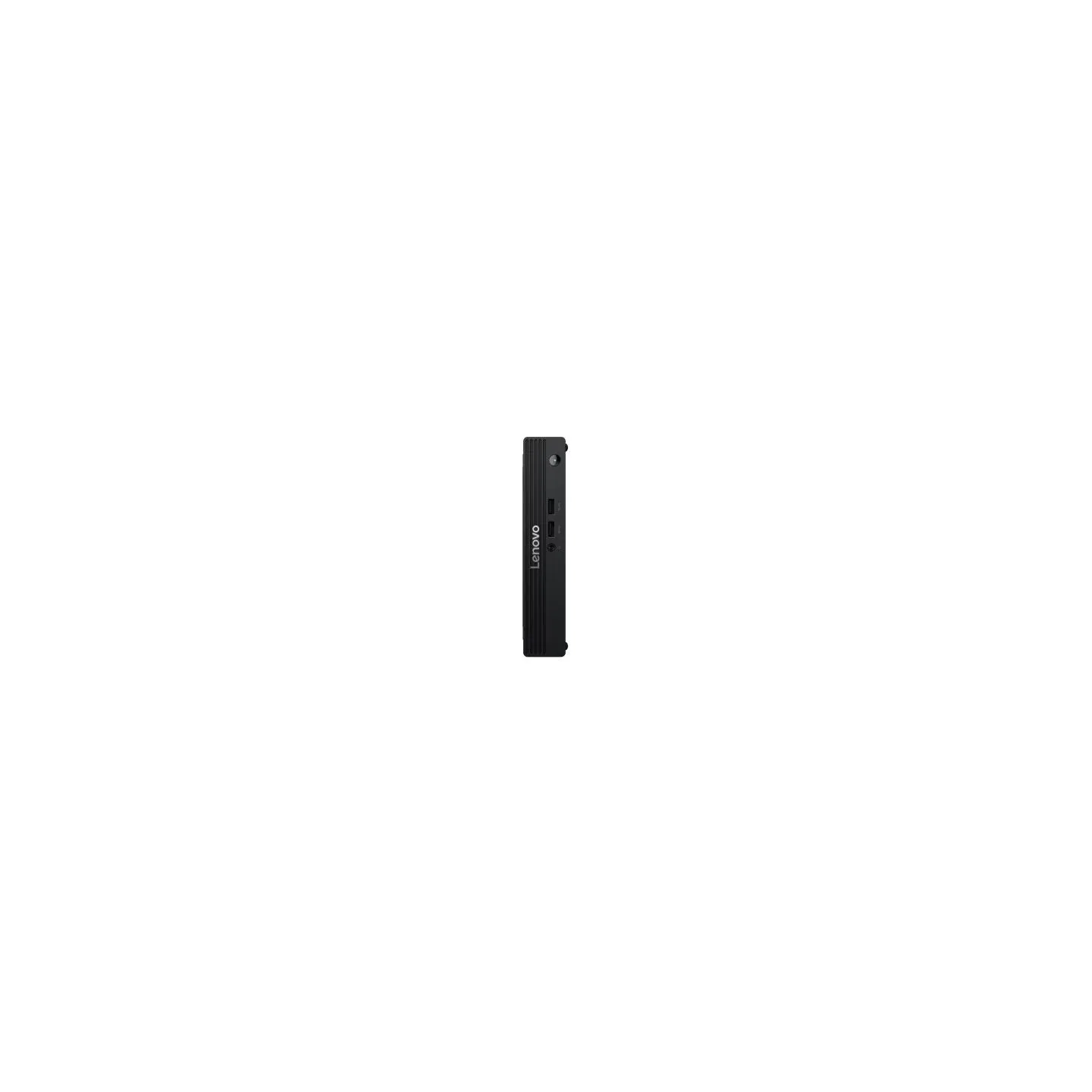 Lenovo V100Q INTEL N100/8GB/128GB/W11P/1YR OS/ENG