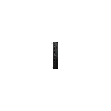 Lenovo V100Q INTEL N100/8GB/128GB/W11P/1YR OS/ENG