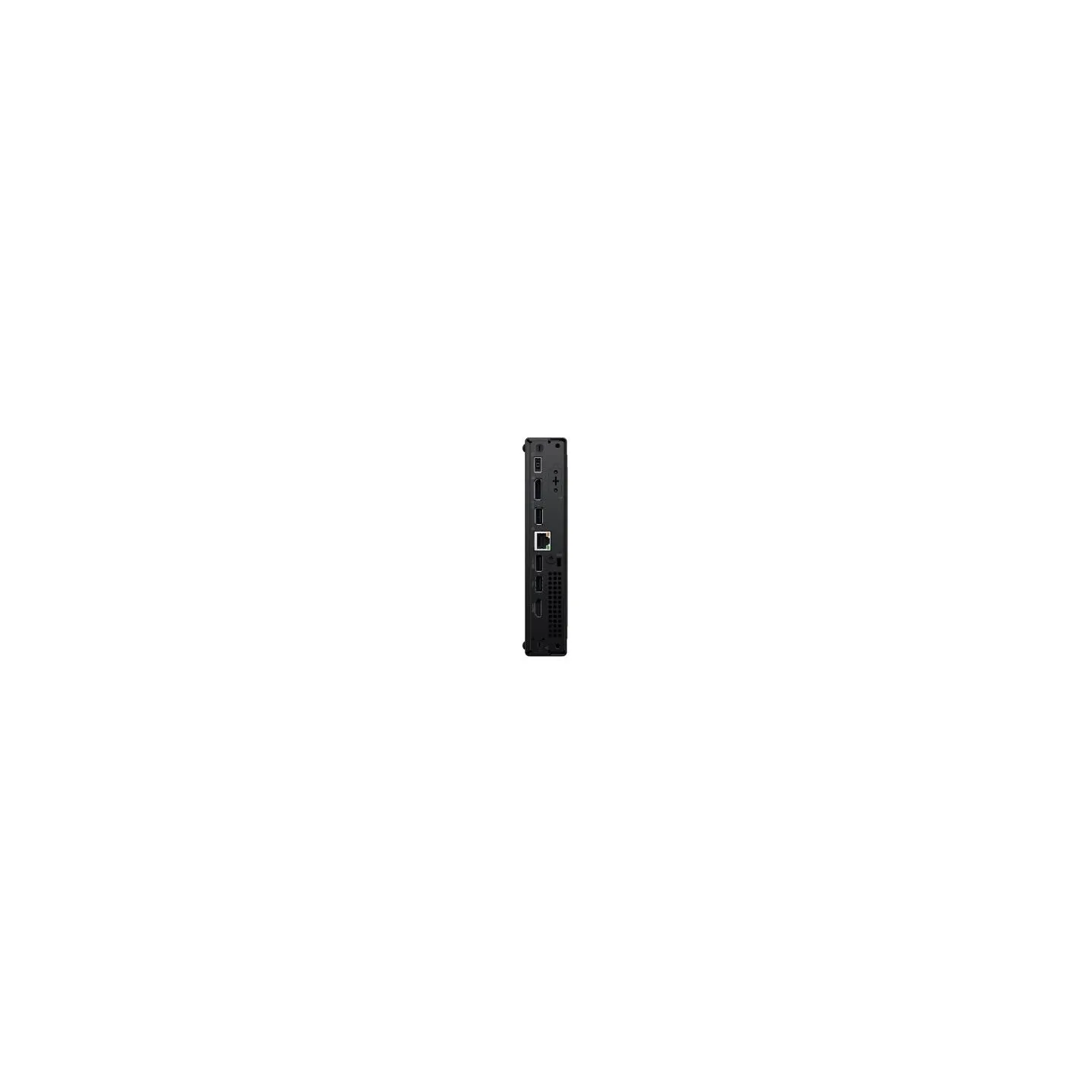Lenovo V100Q INTEL N100/8GB/128GB/W11P/1YR OS/ENG