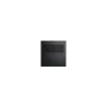 Lenovo V100Q INTEL N100/8GB/128GB/W11P/1YR OS/ENG