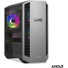 Lenovo LOQ Twr 26ADR10 R7 8745HX 16GB
