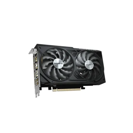 Gigabyte GeForce RTX 5050 WINDFORCE OC