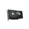 Gigabyte GeForce RTX 5050 WINDFORCE OC