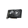 Gigabyte GeForce RTX 5050 WINDFORCE OC