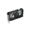 Gigabyte GeForce RTX 5050 WINDFORCE OC