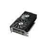 Gigabyte GeForce RTX 5050 WINDFORCE OC