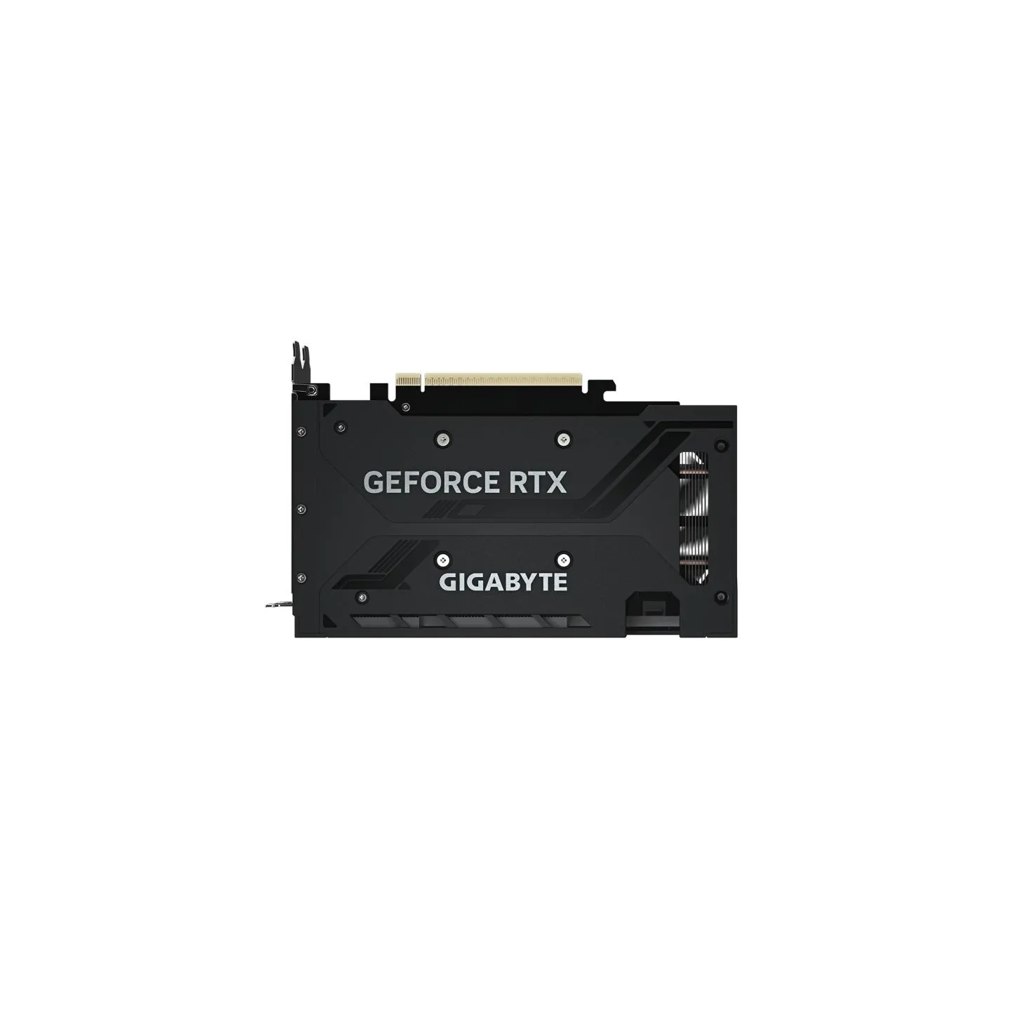 Gigabyte GeForce RTX 5050 WINDFORCE OC
