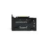 Gigabyte GeForce RTX 5050 WINDFORCE OC