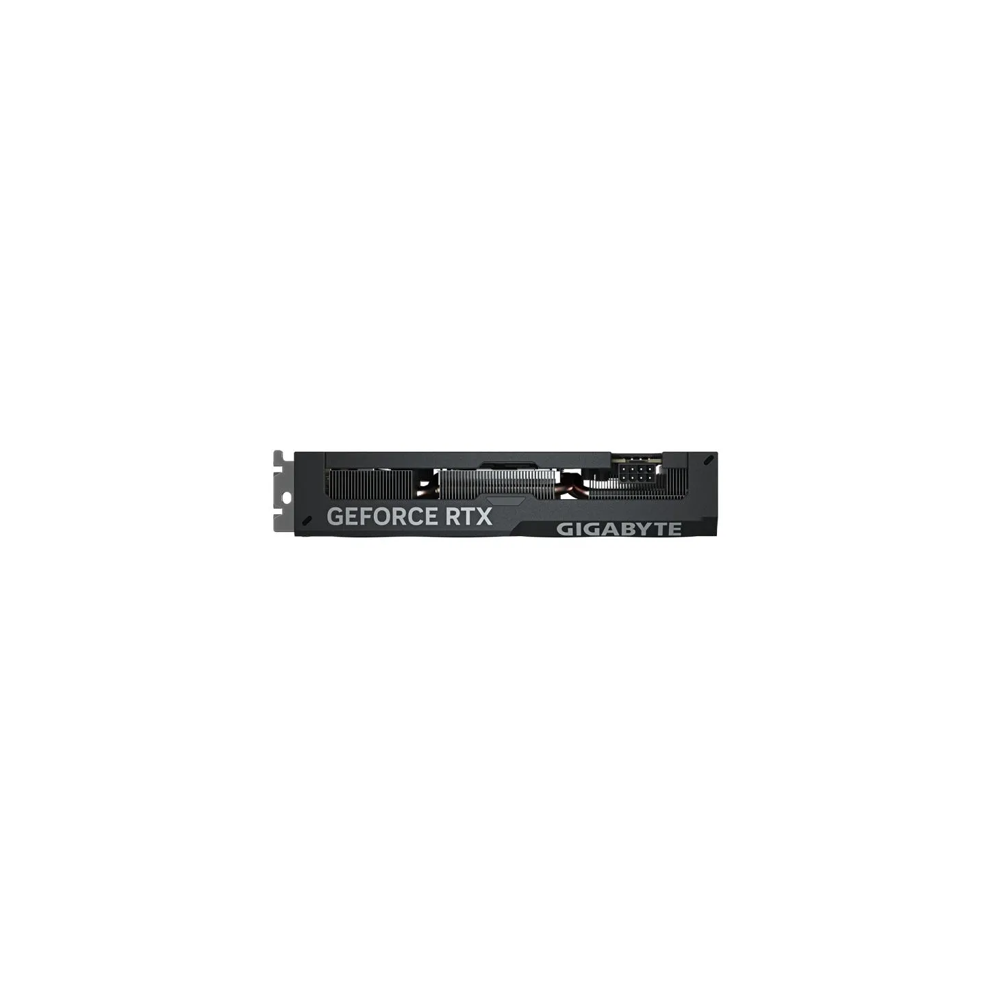 Gigabyte GeForce RTX 5050 WINDFORCE OC