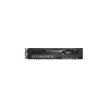 Gigabyte GeForce RTX 5050 WINDFORCE OC