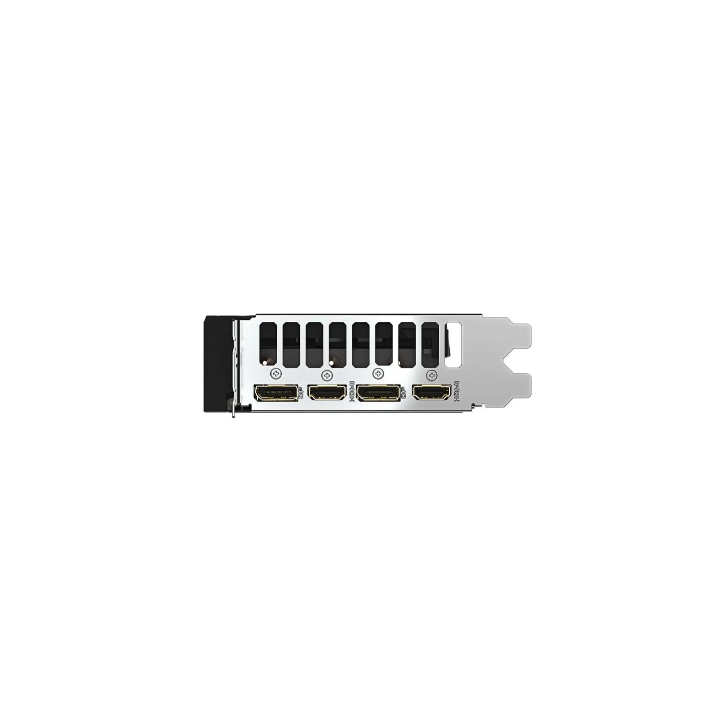Gigabyte GeForce RTX 5050 WINDFORCE OC