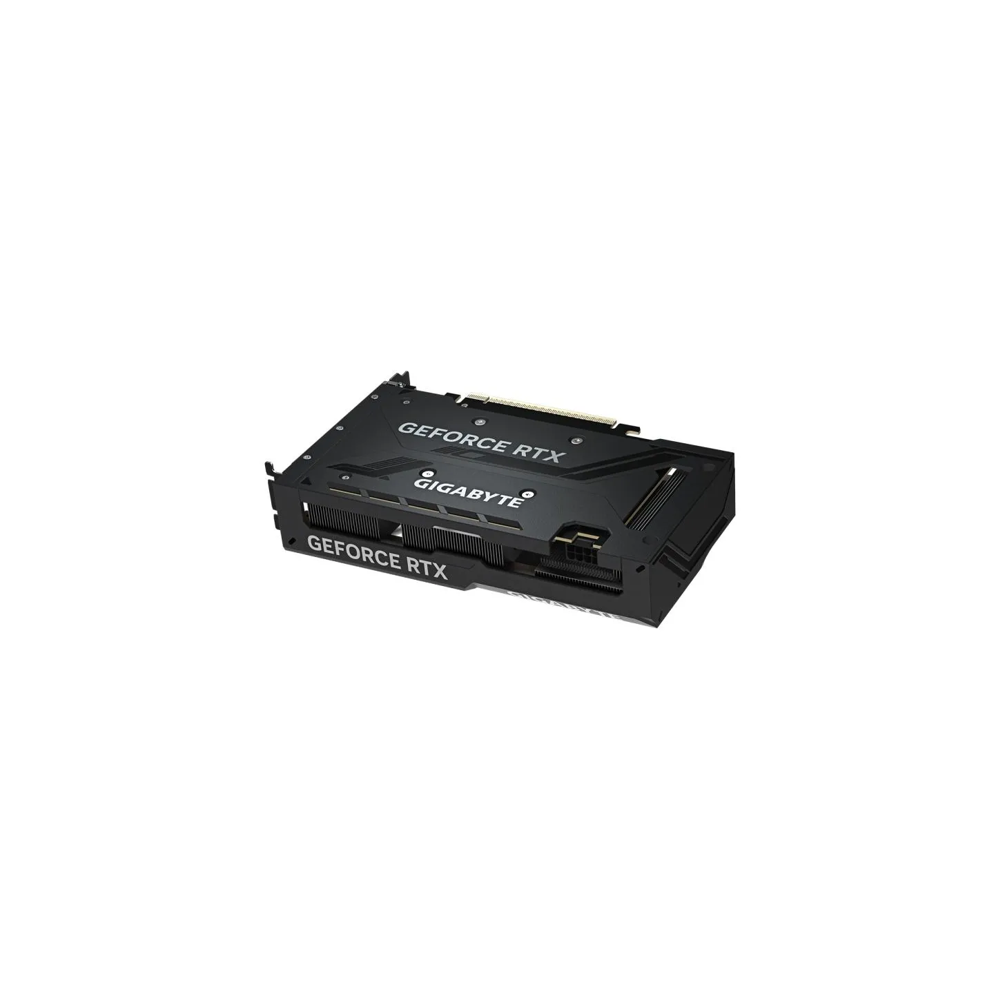Gigabyte GeForce RTX 5050 WINDFORCE OC