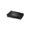 Gigabyte GeForce RTX 5050 WINDFORCE OC
