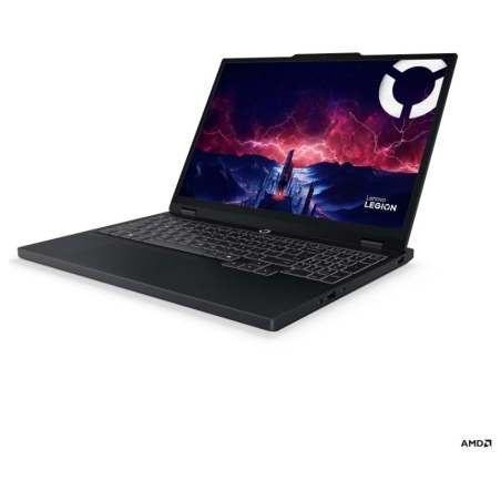Lenovo Lgn 5 15AHP10 R7 260 15i 16GB 1TB