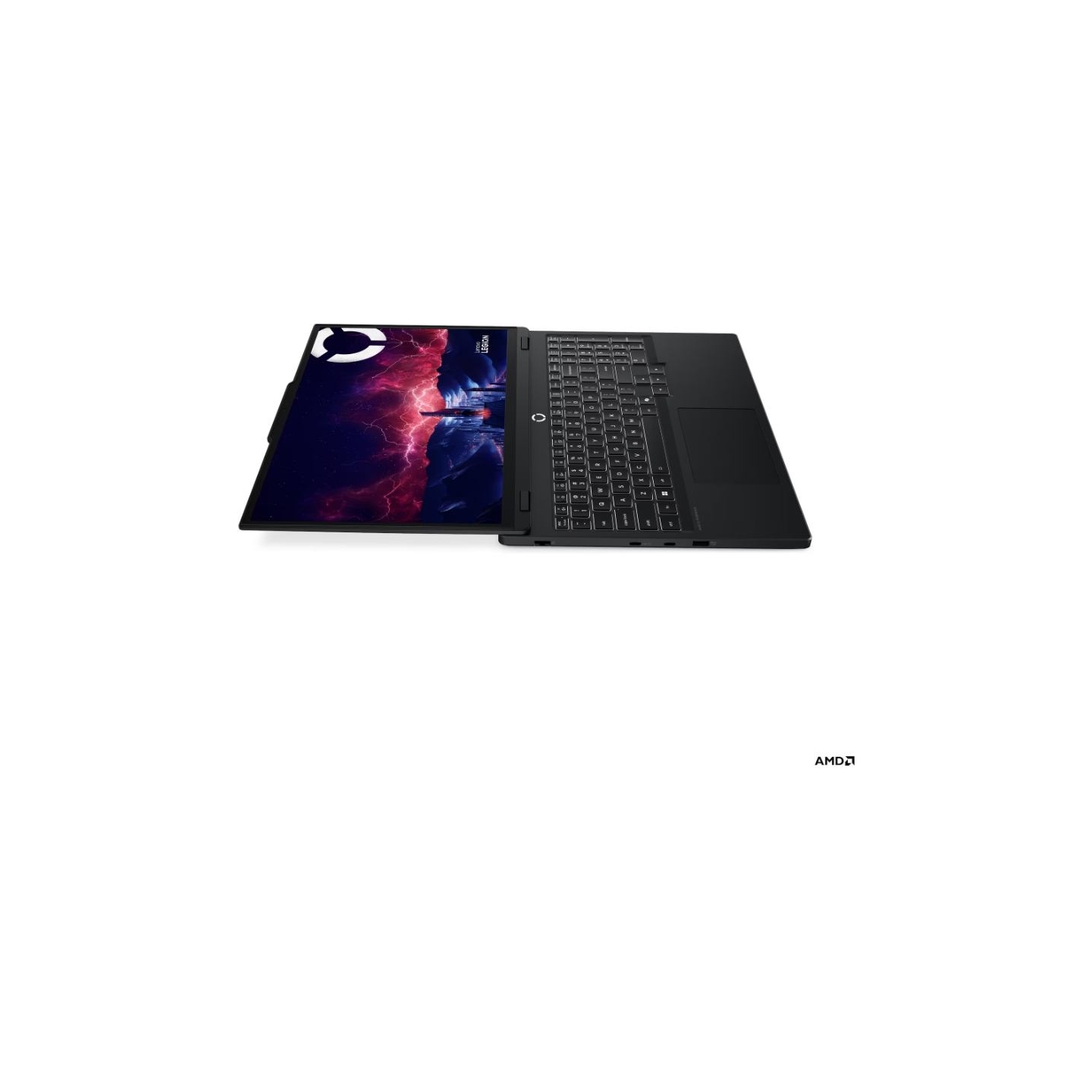 Lenovo Lgn 5 15AHP10 R7 260 15i 16GB 1TB
