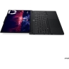 Lenovo Lgn 5 15AHP10 R7 260 15i 16GB 1TB