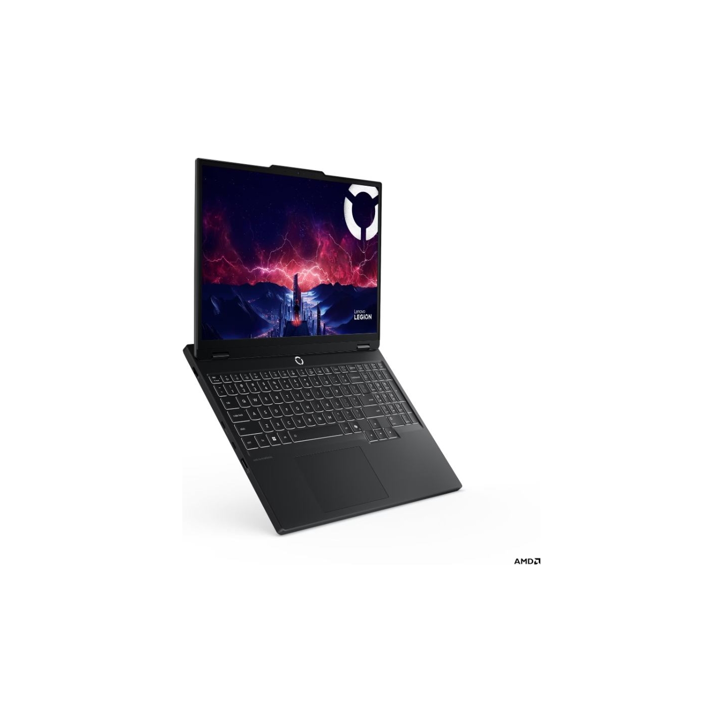 Lenovo Lgn 5 15AHP10 R7 260 15i 16GB 1TB