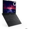 Lenovo Lgn 5 15AHP10 R7 260 15i 16GB 1TB