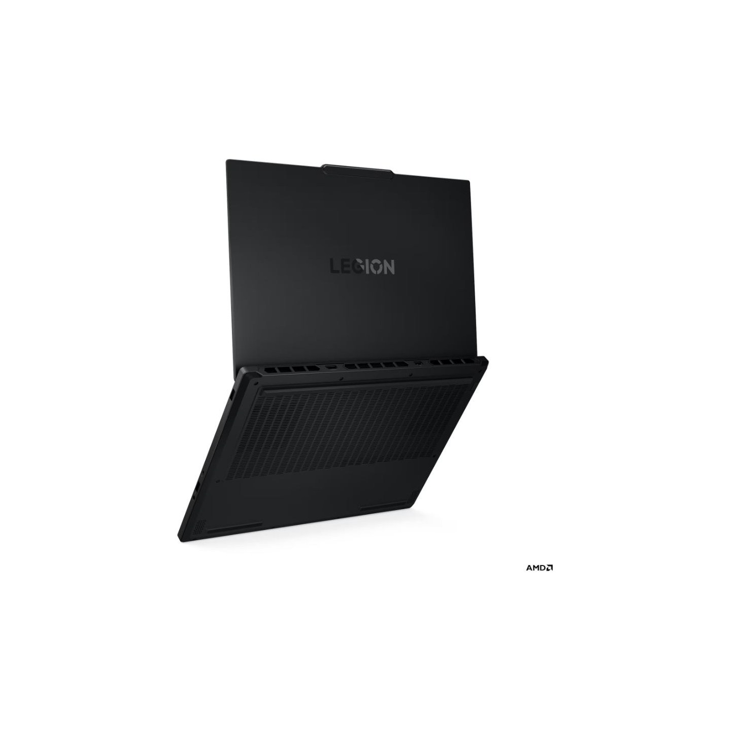 Lenovo Lgn 5 15AHP10 R7 260 15i 16GB 1TB