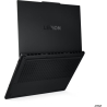 Lenovo Lgn 5 15AHP10 R7 260 15i 16GB 1TB