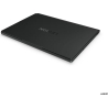 Lenovo Lgn 5 15AHP10 R7 260 15i 16GB 1TB
