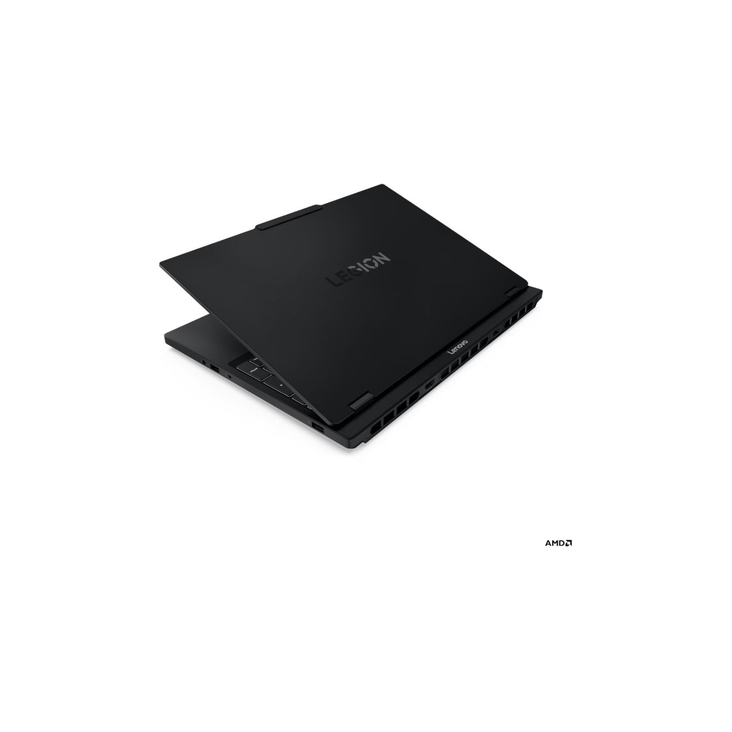 Lenovo Lgn 5 15AHP10 R7 260 15i 16GB 1TB