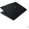 Lenovo Lgn 5 15AHP10 R7 260 15i 16GB 1TB