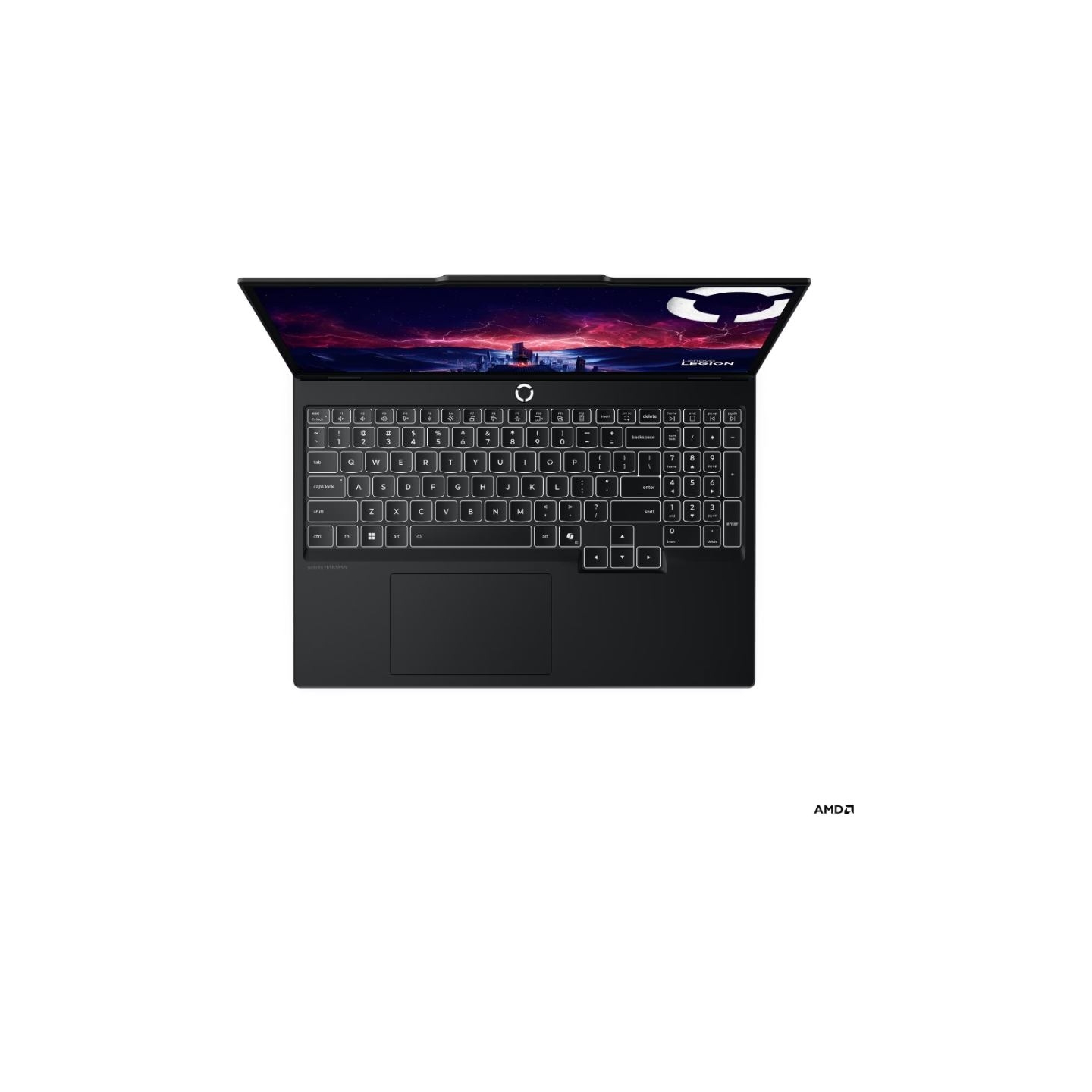 Lenovo Lgn 5 15AHP10 R7 260 15i 16GB 1TB