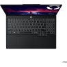 Lenovo Lgn 5 15AHP10 R7 260 15i 16GB 1TB
