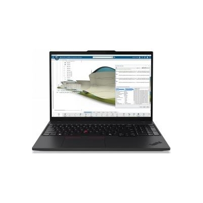 Lenovo P16S G4 R7-AI PRO350/16WUXGA/32GB/1TB/860M//W11P/3P/SWE