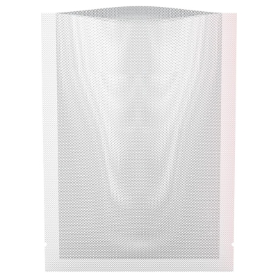 Aeno Vacuum Seal Bag - Pre-cut Size: 20*30cm ±2mm50 pcs in a pack (color box)