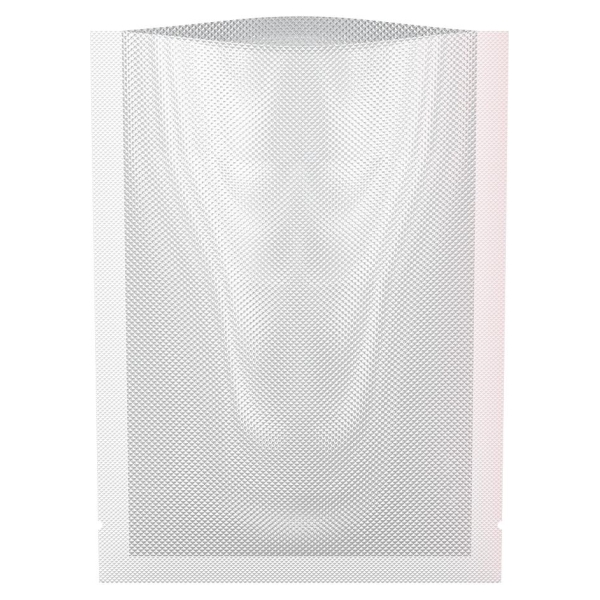 Aeno Vacuum Seal Bag - Pre-cut Size: 20*30cm ±2mm50 pcs in a pack (color box)