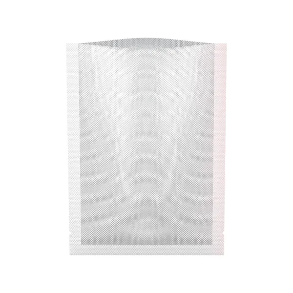 Aeno Vacuum Seal Bag - Pre-cut Size: 20*30cm ±2mm50 pcs in a pack (color box)