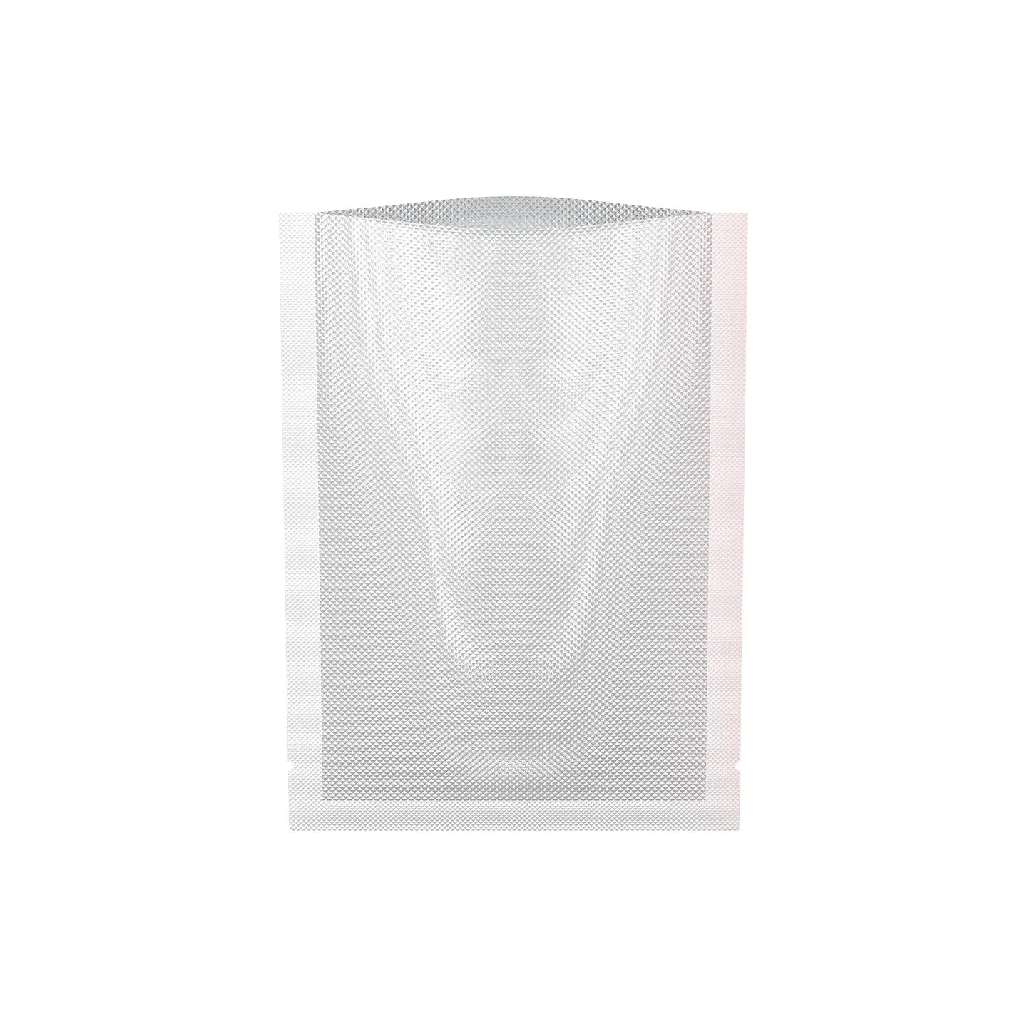 Aeno Vacuum Seal Bag - Pre-cut Size: 20*30cm ±2mm50 pcs in a pack (color box)