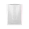 Aeno Vacuum Seal Bag - Pre-cut Size: 20*30cm ±2mm50 pcs in a pack (color box)