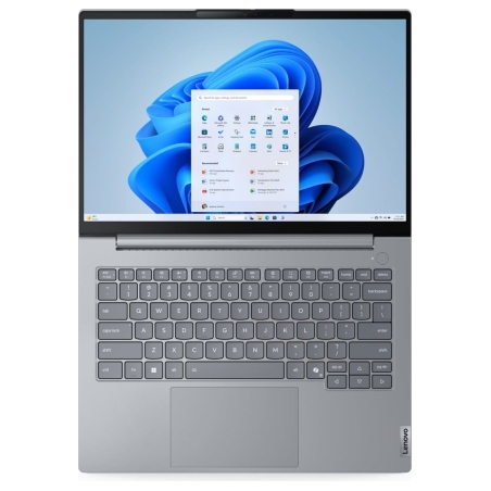Lenovo TB 14 G8 U9-185H/14"WUXGA/16GB/512SSD/W11P/ENG