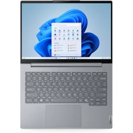 Lenovo TB 14 G8 U9-185H/14"WUXGA/16GB/512SSD/W11P/ENG