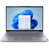 Lenovo TB 14 G8 U9-185H/14"WUXGA/16GB/512SSD/W11P/ENG
