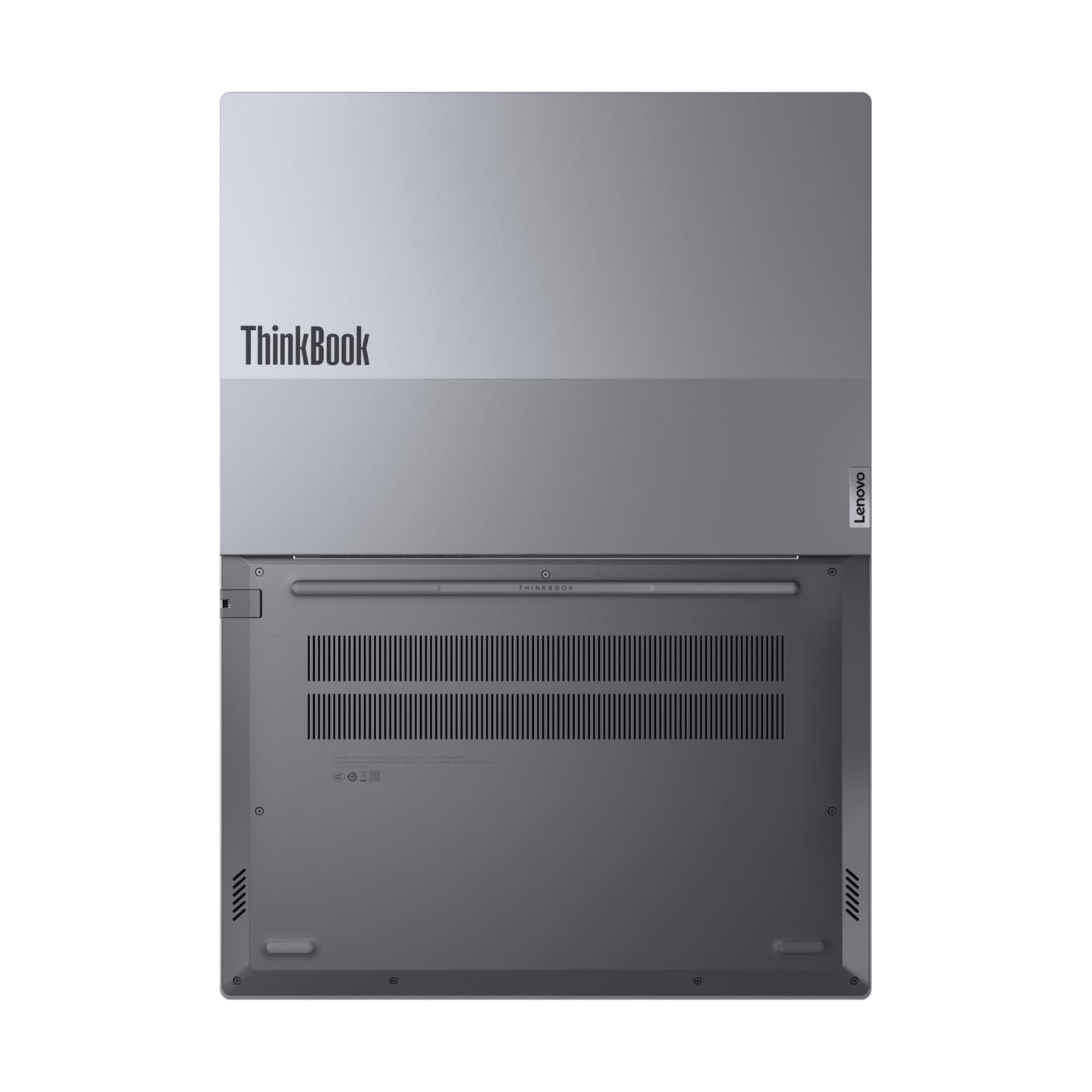 Lenovo TB 14 G8 U9-185H/14"WUXGA/16GB/512SSD/W11P/ENG