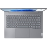 Lenovo TB 14 G8 U9-185H/14"WUXGA/16GB/512SSD/W11P/ENG